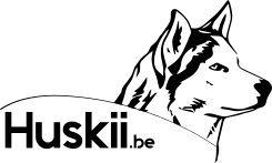 Huskii